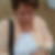 Profilbild von Brigitte Jankowski