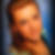 Profilfoto von Jennifer Döring
