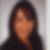 Profilbild von Viviana Scinardo