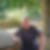 Profilbild von Dirk Butner