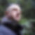 Profilbild von Gerd Hunstock