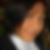 Profilbild von Jeanette Schneiderat