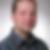 Profilfoto von Frank Hillebrand