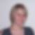 Profilbild von Nina Lucey