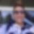 Profilbild von Tim Ebeling
