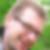 Profilbild von Lars Knipp-Rentrop