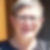 Profilbild von Manuela Nowak