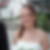 Profilbild von Susann Knoblauch