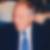 Profilbild von Burkhard Reeg