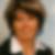 Profilbild von Petra Schulte