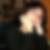 Profilbild von Annemarie Drewing