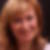 Profilbild von Silke Tünnermann,