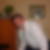 Profilbild von Ralf Sova
