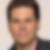 Profilbild von Richard Martin