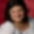 Profilbild von Anke Erwied