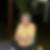 Profilbild von Dirk Dostatni