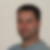 Profilbild von Matthias Rapsky
