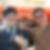 Profilbild von Claus Schoen