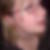 Profilbild von Corinna Schwarze