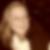 Profilbild von Katrin Ulbricht