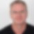Profilbild von Michael Zitzmann