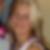 Profilbild von Jacqueline Homburg