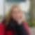 Profilbild von Silvia Gruber