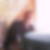 Profilbild von Sven Wilkens