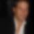 Profilbild von Benedikt Ulbricht