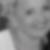 Profilbild von Dagmar Schall