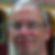 Profilbild von Detlev Müller