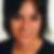 Profilbild von Dilek Kiermeier