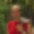 Profilbild von Donald Zoschke 