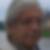Profilbild von Hans Dr. Cambensi