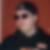 Profilbild von Stefan Wehnert