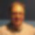Profilfoto von Rolf Bauer
