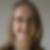 Profilbild von Nadine Freialdenhoven