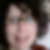 Profilbild von Jutta Freisens