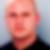 Profilbild von Heiko Schmitz