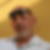 Profilbild von Uwe Förster