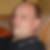Profilbild von Jens Odendahl