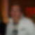 Profilbild von Sebastian Greiner