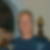 Profilbild von Ulrich Breining