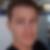 Profilbild von Jason Decouto