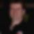 Profilbild von Marek Stefl