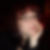 Profilbild von Jenny Stichling