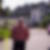 Profilbild von Michael Pilz