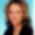 Profilbild von Doreen Grüber