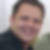 Profilbild von Michael Wagner