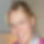 Profilbild von Carolin Hassforth